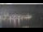 Webcam in Hong Kong, 5.4 mi away