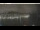 Webcam in Hong Kong, 3.5 km