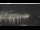 Webcam in Hong Kong, 11.8 km