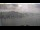 Webcam in Hong Kong, 15.6 km entfernt
