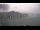 Webcam in Hong Kong, 0.7 mi away