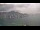 Webcam in Hong Kong, 3.5 km