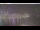 Webcam in Hong Kong, 25.7 km entfernt