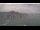 Webcam in Hong Kong, 0.1 km entfernt