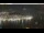 Webcam in Hong Kong, 4.6 mi away