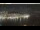 Webcam in Hong Kong, 8.2 mi away