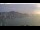 Webcam in Hong Kong, 1.4 mi away