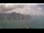 Webcam in Hong Kong, 21.3 km