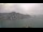 Webcam in Hong Kong, 1.4 mi away