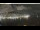 Webcam in Hong Kong, 15.6 km