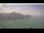 Webcam in Hong Kong, 15.4 km entfernt