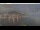 Webcam in Hong Kong, 15.4 km