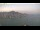 Webcam in Hong Kong, 5.4 mi away