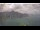 Webcam in Hong Kong, 0.1 mi away