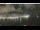 Webcam in Hong Kong, 21.3 km entfernt