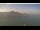 Webcam in Hong Kong, 11.8 km entfernt