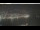 Webcam in Hong Kong, 5.5 mi away