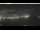 Webcam in Hong Kong, 3.6 km entfernt
