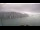 Webcam in Hong Kong, 3.6 km entfernt