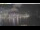Webcam in Hong Kong, 6 mi away