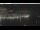 Webcam in Hong Kong, 6.5 mi away