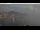 Webcam in Hong Kong, 6.5 mi away