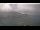 Webcam in Hong Kong, 3.6 km entfernt