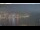 Webcam in Hong Kong, 4.5 km