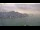 Webcam in Hong Kong, 1.5 km