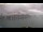Webcam in Hong Kong, 2.9 km entfernt