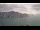 Webcam in Hong Kong, 9.4 mi away
