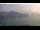 Webcam in Hong Kong, 1.5 km