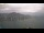 Webcam in Hong Kong, 30.9 km