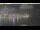 Webcam in Hong Kong, 0.4 mi away