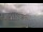 Webcam in Hong Kong, 0.9 km entfernt