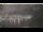 Webcam in Hong Kong, 5.4 mi away