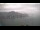 Webcam in Hong Kong, 14.1 km