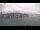 Webcam in Hong Kong, 1.2 km