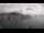 Webcam in Hong Kong, 4.2 km entfernt