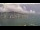 Webcam in Hong Kong, 15.6 km entfernt