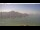 Webcam in Hong Kong, 4.6 mi away
