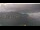 Webcam in Hong Kong, 1.4 mi away