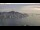 Webcam in Hong Kong, 0.1 mi away