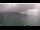 Webcam in Hong Kong, 6 mi away