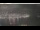 Webcam in Hong Kong, 6 mi away