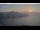 Webcam in Hong Kong, 4.5 km