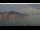 Webcam in Hong Kong, 6 mi away