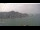 Webcam in Hong Kong, 3.8 km entfernt