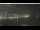Webcam in Hong Kong, 6 mi away