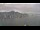 Webcam in Hong Kong, 3.6 km entfernt